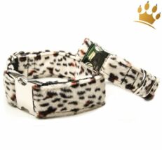 fellhalsband hund panther hellGY7SrWO3CwVCp 1280x1280