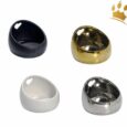 Hundefressnapf Gamelle Songe