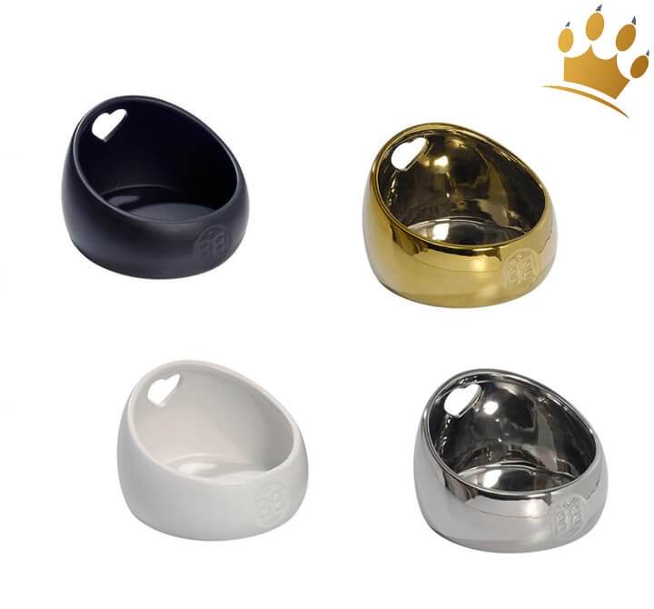 Günstig Hundefressnapf Gamelle Songe in unserem Hundeshop im Preisvergleich kaufen.