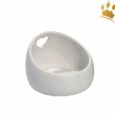 Hundefressnapf Gamelle Songe