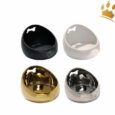 Hundefressnapf Gamelle Songe