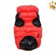Puppia Hundemantel Ultralight Gilet