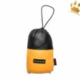 Puppia Hundemantel Ultralight Gilet
