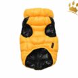 Puppia Hundemantel Ultralight Gilet