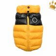 Puppia Hundemantel Ultralight Gilet
