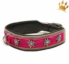 gipfelsturmer halsband pink 1280x1280