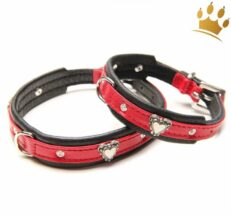 halsband Herzerl rotYQgOmIV5EXeib 1280x1280