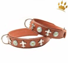 halsband Leder diakira braunlsh1Wlc4qmFSk 1280x1280