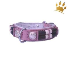 halsband baby pink eagle 1280x1280