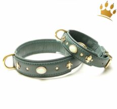 halsband belezza jadeVf7g4wK2WxkSd 1280x1280