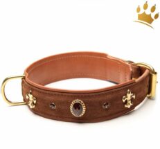 halsband bellezza 1280x1280