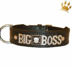 halsband big boss2 1280x1280
