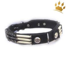 halsband black eagle 1280x1280
