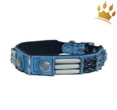 halsband blue eagle 25mm 1280x1280