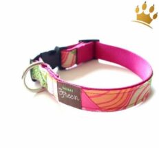 halsband caroline 1280x1280