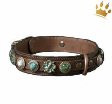 halsband chartago 1280x1280