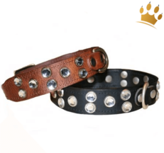 halsband diamond 1280x1280