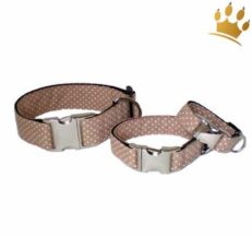 halsband dots macciato 1280x1280