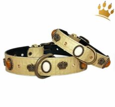 halsband dover castle 1280x1280