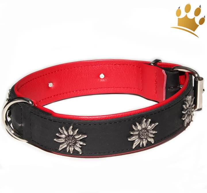 halsband-edelweiss-deluxe-rot_1280x1280