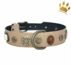 halsband hermes 1280x1280