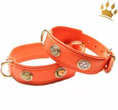 halsband ibiza 80er OrangePfmTZAmOKetpc 1280x1280