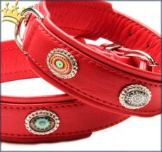 halsband ibiza rot detail 1280x1280