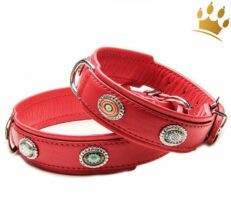 halsband ibiza rotklqzS58c5Sa0y 1280x1280