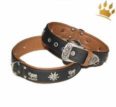 halsband kitz 1280x1280