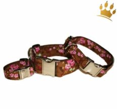 halsband little rose 1280x1280