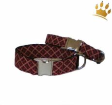 halsband louise red 1280x1280