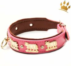 halsband lucky kuh pink 2 1280x1280