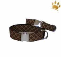halsband luoise macchiato 1280x1280