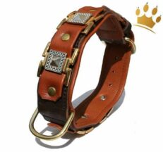 halsband mailand2 1280x1280