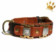 halsband mailand3 1280x1280