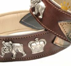 halsband malucchi royal braun detailM1ljQypfa6ill 1280x1280