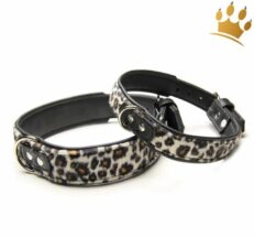 halsband nairobi leo beidegOqoigeXZFfqn 1280x1280