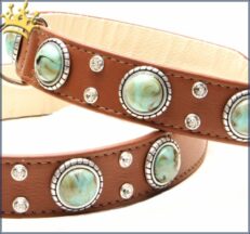 halsband palma braun detail 1280x1280