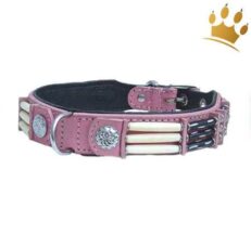 halsband pink eagle 25 1280x1280
