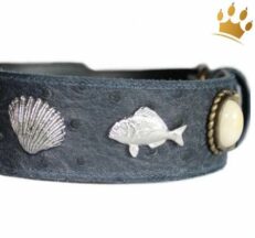 halsband poseidon 1280x1280