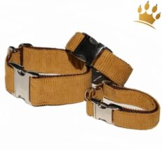 halsband ritmo maisgelb 1280x1280