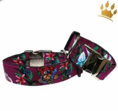 halsband sailer tartoo 1280x1280
