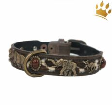 halsband savanne antik 1280x1280