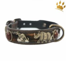 halsband savanneantik2 1280x1280