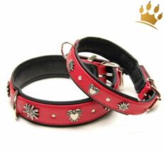 halsband schwarz edelweiss rotjpg 1280x1280