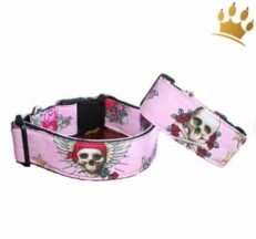 halsband scull for roses 1280x1280