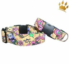 halsband scull melody 1280x1280