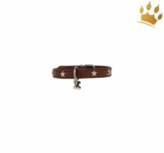 halsband silverstar braun 1280x1280