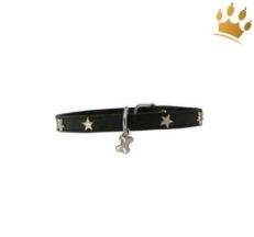 halsband siverstar black 1280x1280
