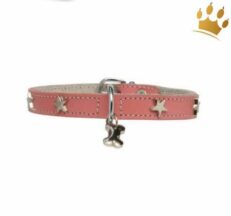 halsband siverstar rosa 1280x1280